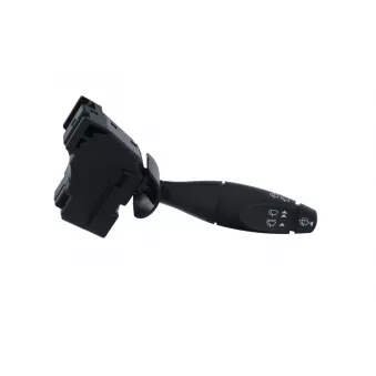 Commutateur de colonne de direction VALEO 886716