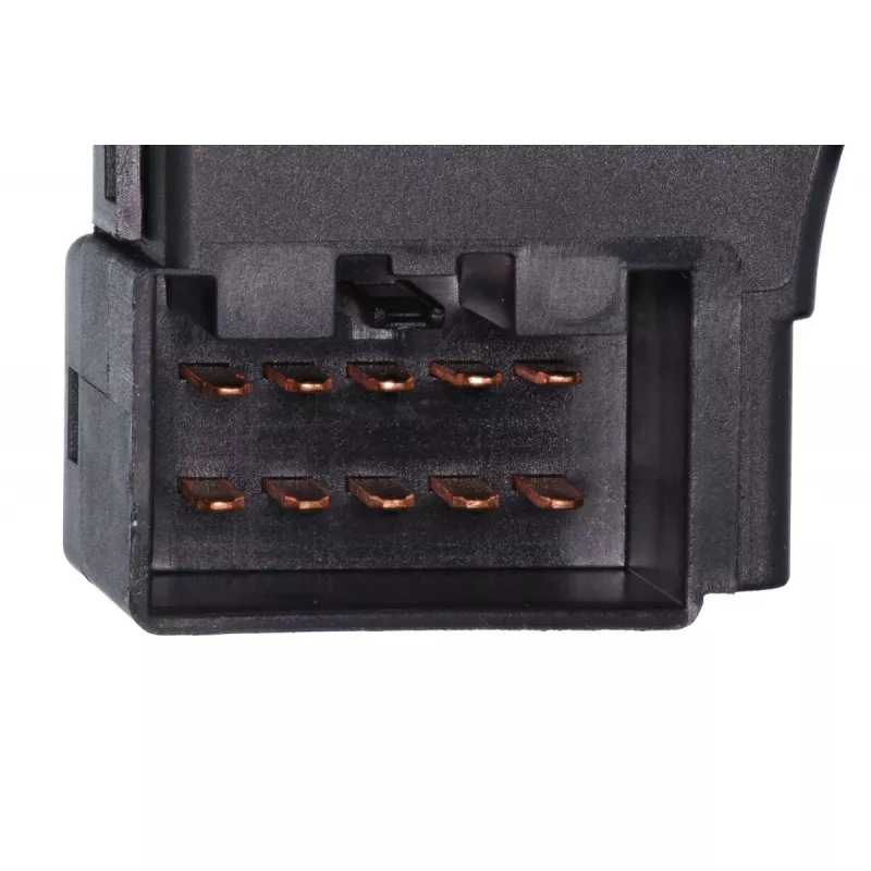 Commutateur de colonne de direction VALEO 886716 - Visuel 2