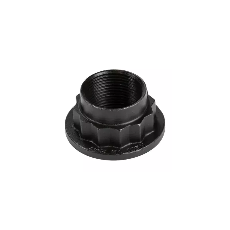 Écrou, bout d'essieu OE 7182347 - Visuel 1