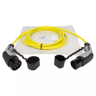 câble de recharge, véhicule électrique OE 9844681280