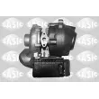 SASIC 1820031 - Turbocompresseur, suralimentation