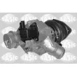 SASIC 1820135 - Turbocompresseur, suralimentation