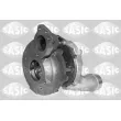 SASIC 1820209 - Turbocompresseur, suralimentation