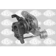 SASIC 1820217 - Turbocompresseur, suralimentation