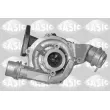 SASIC 1820217 - Turbocompresseur, suralimentation