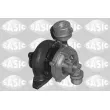 SASIC 1820221 - Turbocompresseur, suralimentation