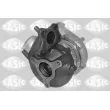 SASIC 1820225 - Turbocompresseur, suralimentation