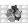 SASIC 1820225 - Turbocompresseur, suralimentation