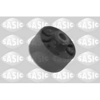 Silent bloc de suspension (train avant) SASIC OEM 5458407000