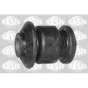 Silent bloc de suspension (train avant) SASIC OEM 1791958