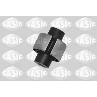 Silent bloc de suspension (train avant) SASIC OEM 5Q0505311D