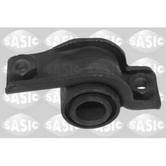 Suspension, bras de liaison avant gauche SASIC OEM 60678134