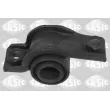 SASIC 2256237 - Suspension, bras de liaison avant droit