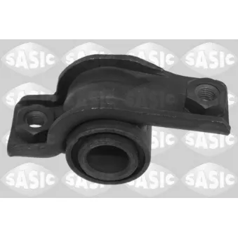 Suspension, bras de liaison avant droit SASIC OEM 60686892