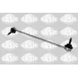 SASIC 2300059 - Entretoise/tige, stabilisateur