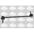 SASIC 2300065 - Entretoise/tige, stabilisateur