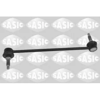 SASIC 2300065 - Entretoise/tige, stabilisateur