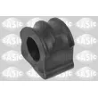 SASIC 2300141 - Suspension, stabilisateur