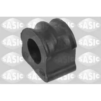 Suspension, stabilisateur SASIC OEM 1J0411314P
