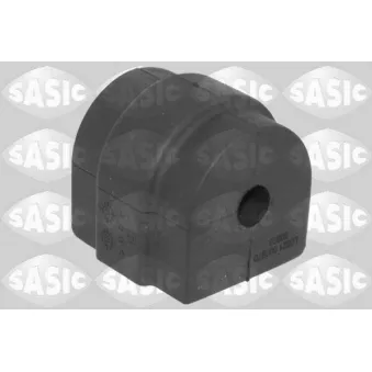 Suspension, stabilisateur SASIC OEM 33556761001