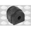 Suspension, stabilisateur SASIC [2300147]