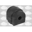 SASIC 2300148 - Suspension, stabilisateur