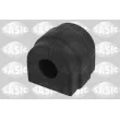 SASIC 2300152 - Suspension, stabilisateur