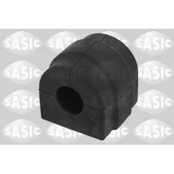 Suspension, stabilisateur SASIC OEM 33556751269