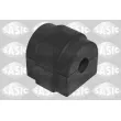 Suspension, stabilisateur SASIC [2300154]
