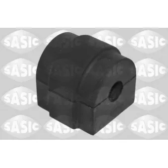 Suspension, stabilisateur SASIC OEM 33556766510