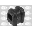 SASIC 2300182 - Suspension, stabilisateur