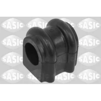 Suspension, stabilisateur SASIC OEM 548121G100