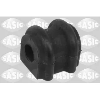 Suspension, stabilisateur SASIC OEM 555132G100