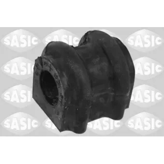Suspension, stabilisateur SASIC 2300185