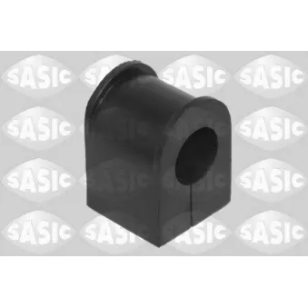 Suspension, stabilisateur SASIC OEM A6393260781
