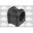 SASIC 2300196 - Suspension, stabilisateur