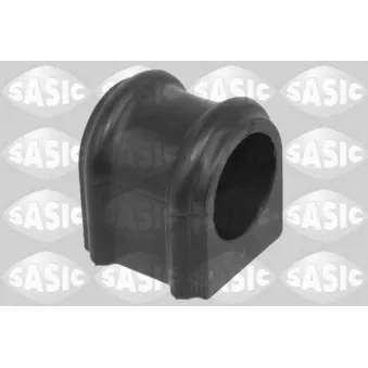 Suspension, stabilisateur SASIC OEM 2D0511413D