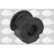 SASIC 2300199 - Suspension, stabilisateur