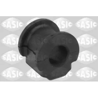Suspension, stabilisateur SASIC 2300199
