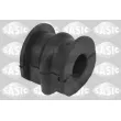 Suspension, stabilisateur SASIC [2300201]