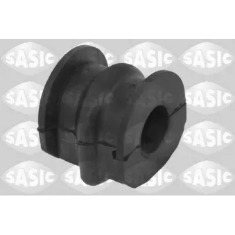 Suspension, stabilisateur SASIC OEM 546131HA0C