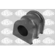 SASIC 2300202 - Suspension, stabilisateur