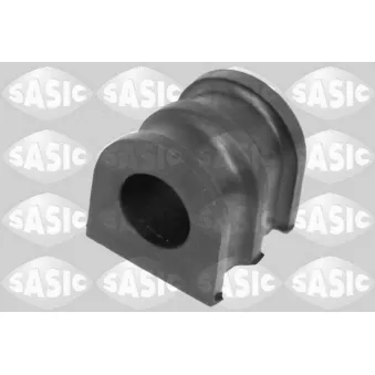 Suspension, stabilisateur SASIC OEM 546139U000