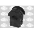 Suspension, stabilisateur SASIC [2300211]