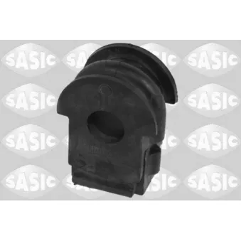 Suspension, stabilisateur SASIC OEM 546134EA0B