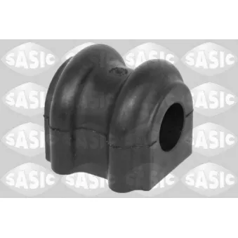 Suspension, stabilisateur SASIC 2306410 pour KIA PICANTO 1.0 LPG - 67cv