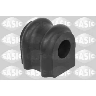 Suspension, stabilisateur SASIC OEM 548131J000