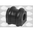 Suspension, stabilisateur SASIC [2306412]
