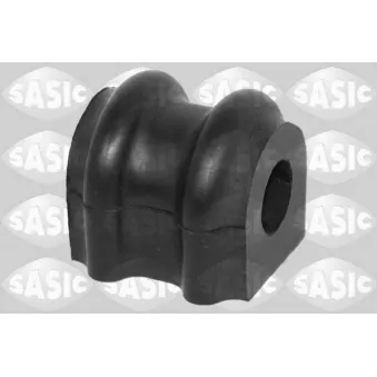 SASIC 2306412 - Suspension, stabilisateur