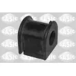 Suspension, stabilisateur SASIC [2306425]